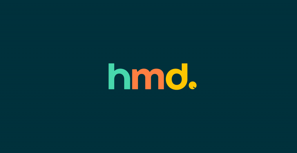 HMD Global