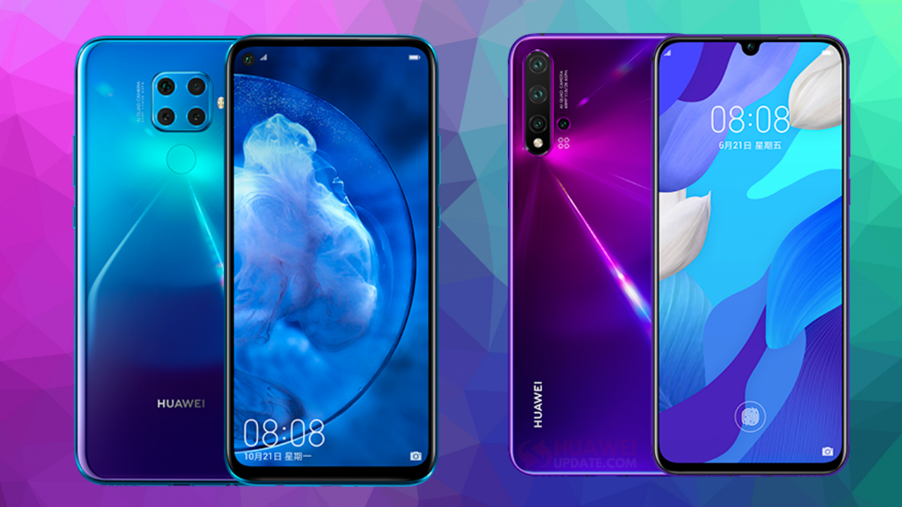 Huawei-Nova-5i-Pro-EMUI-10.1