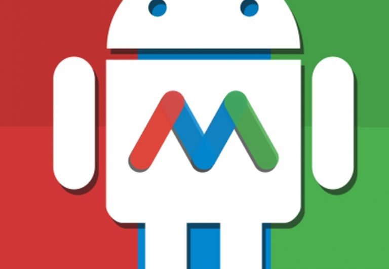 MacroDroid