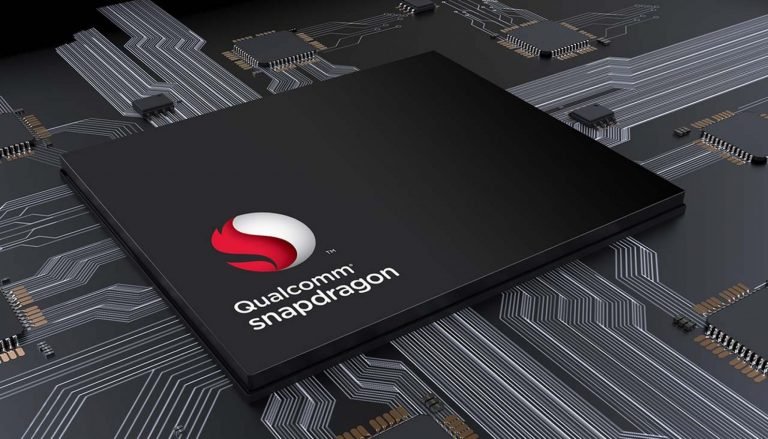Qualcomm