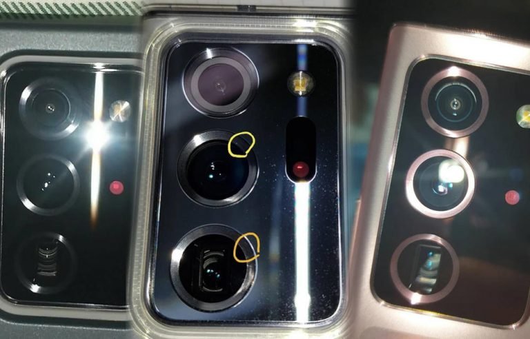 Samsung-Galaxy-Note-20-Ultra-Dust-And-Water-Cause-Gap-000