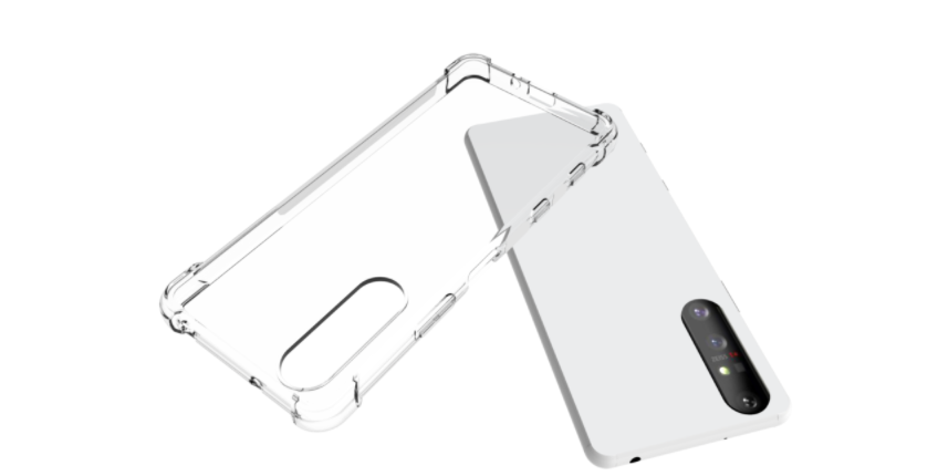 Sony Xperia 5 II
