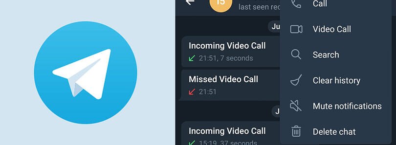 Telegram-v7.0.0-beta-video-calling-featured