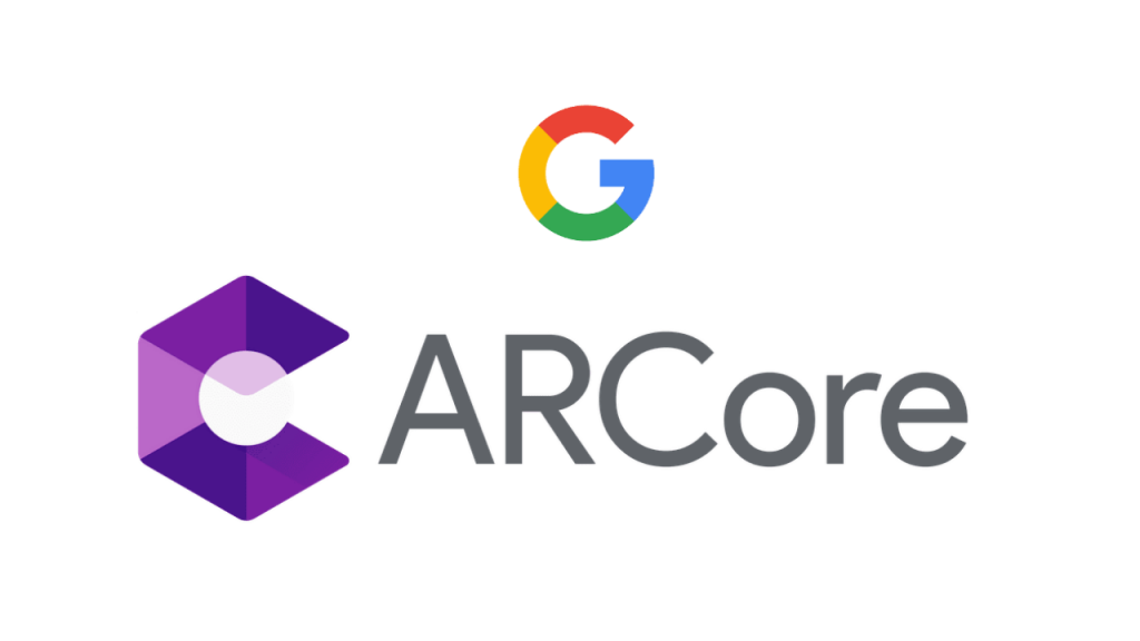 These 28 devices now support Google ARCore