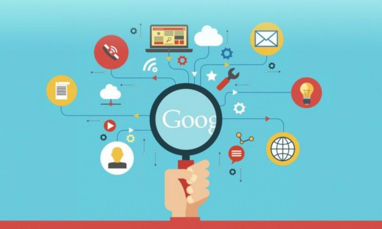 search engine optimization techniques