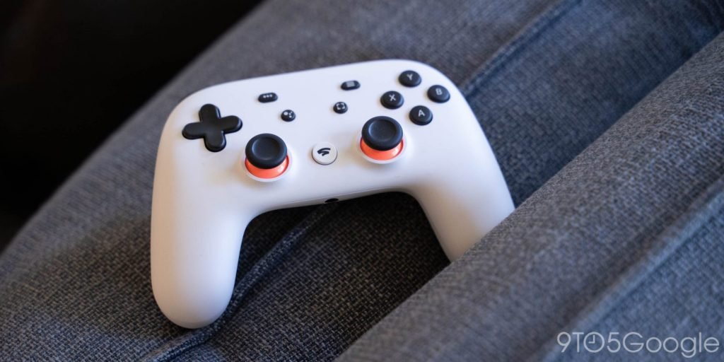 stadia_controller_3