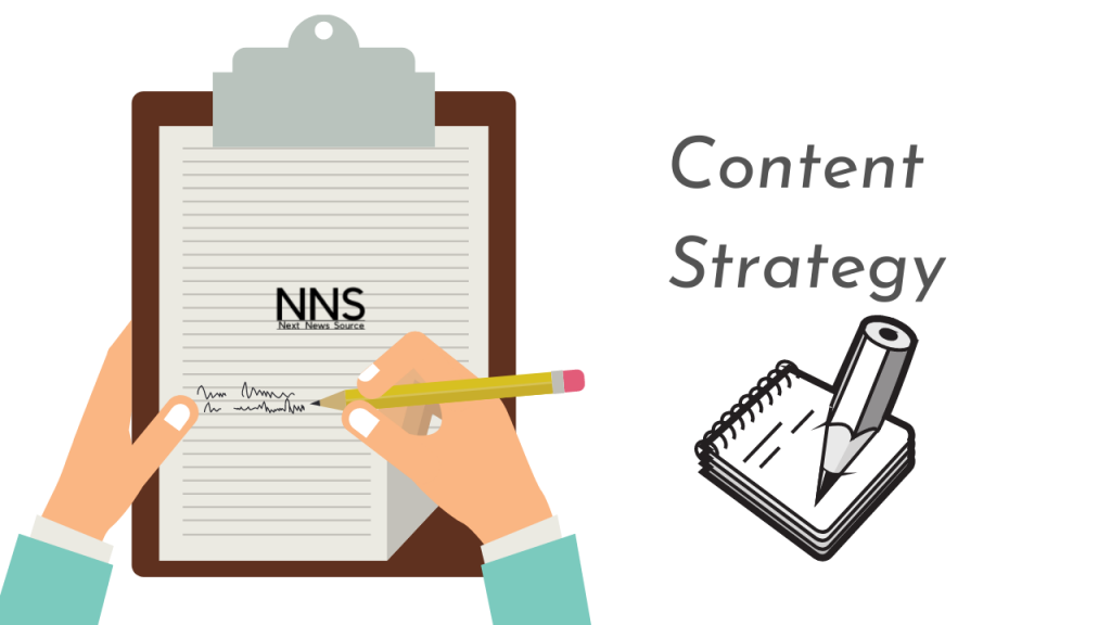 15 Tips to Create Killer Website Content
