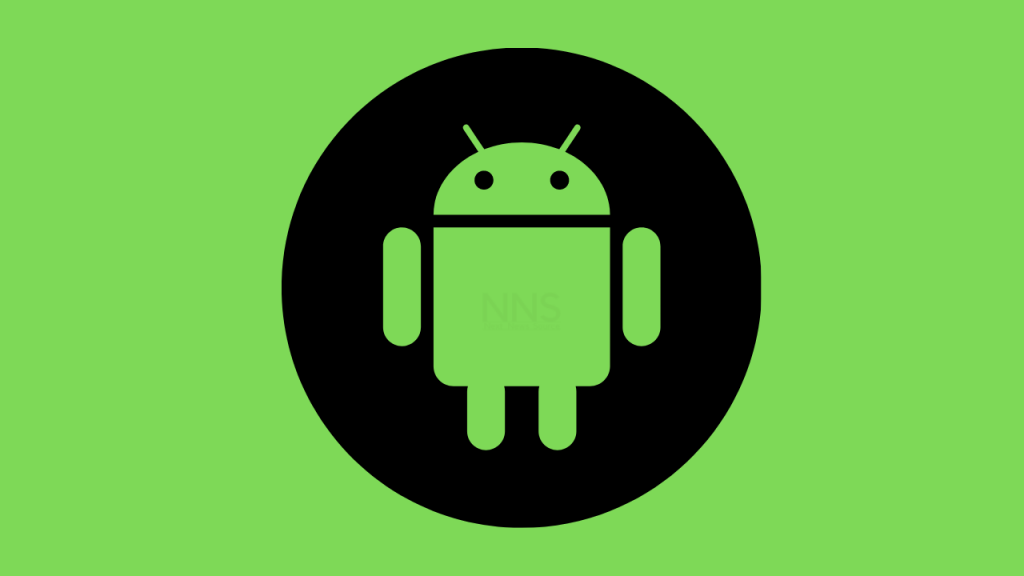 Android Apps