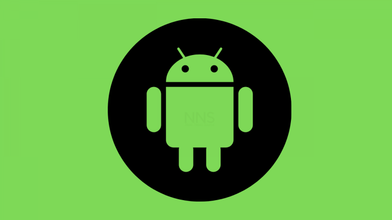 Android Apps