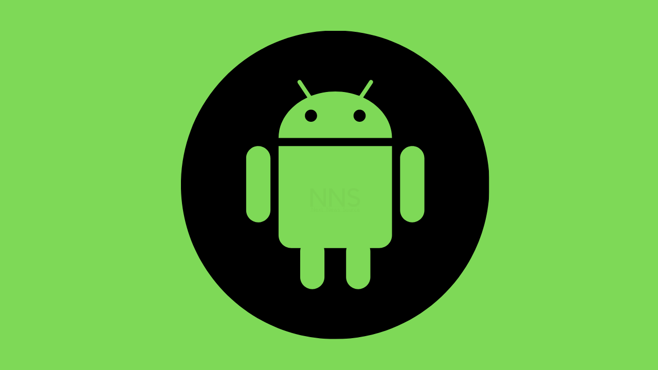Android Apps