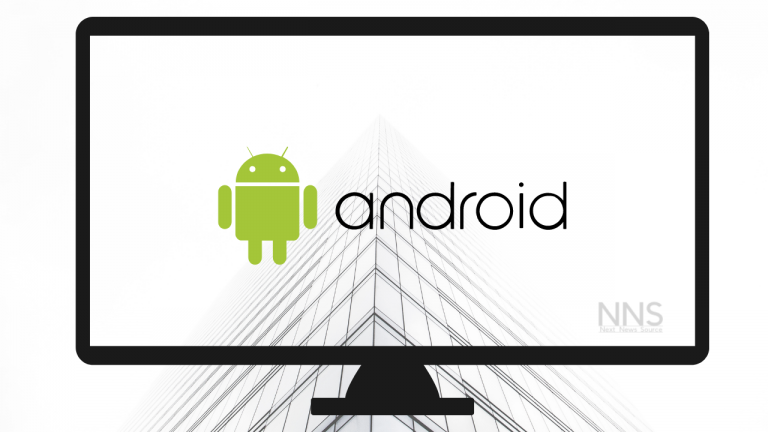Android TV