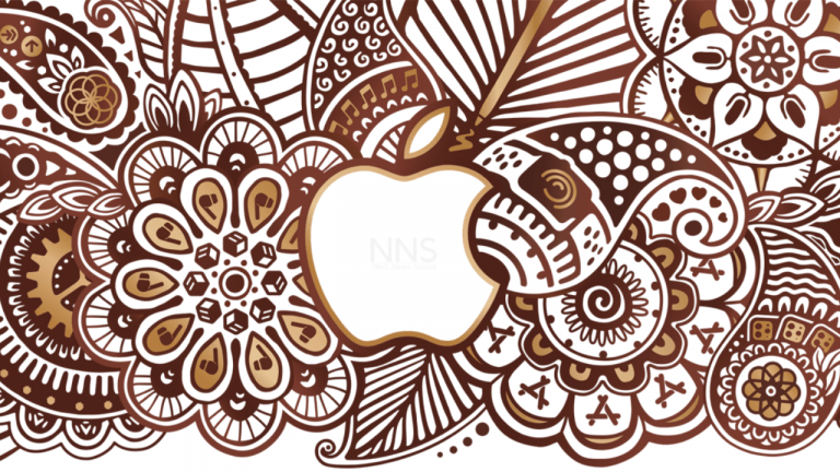 Apple online store India