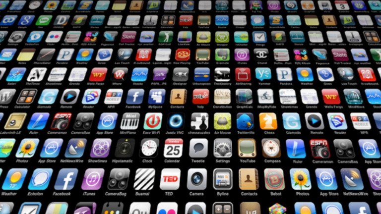 Apps