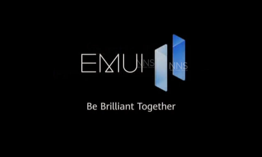EMUI 11
