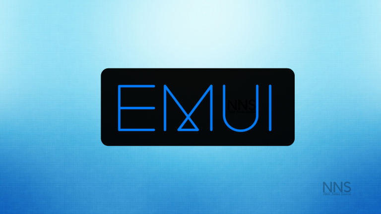 EMUI