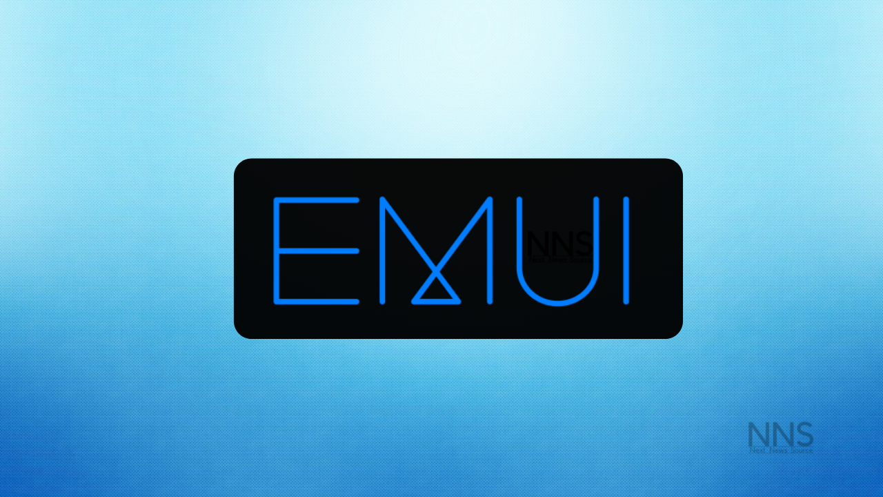 EMUI