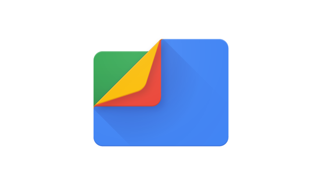 Google files. Гугл диск логотип. Google files Google files. Логотип гугл плей игры.