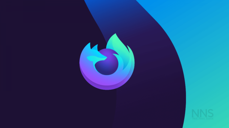 Firefox Nightly