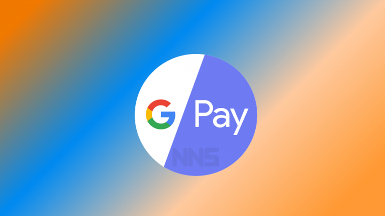 google pay subscription