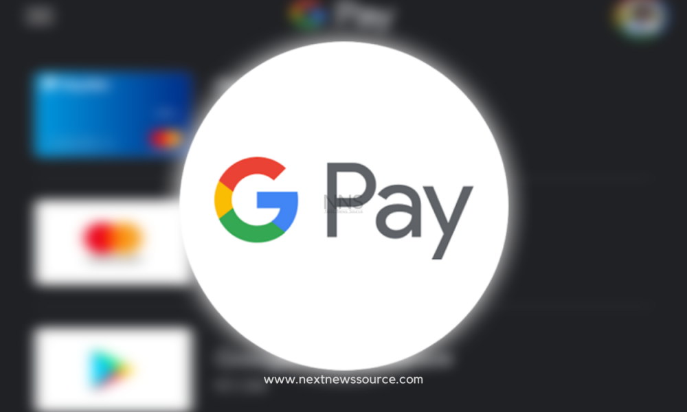 download google pay app