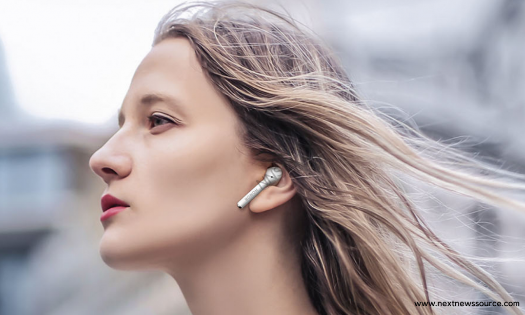 Honor FlyPods 3