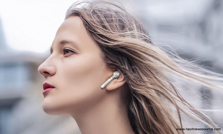 Honor FlyPods 3