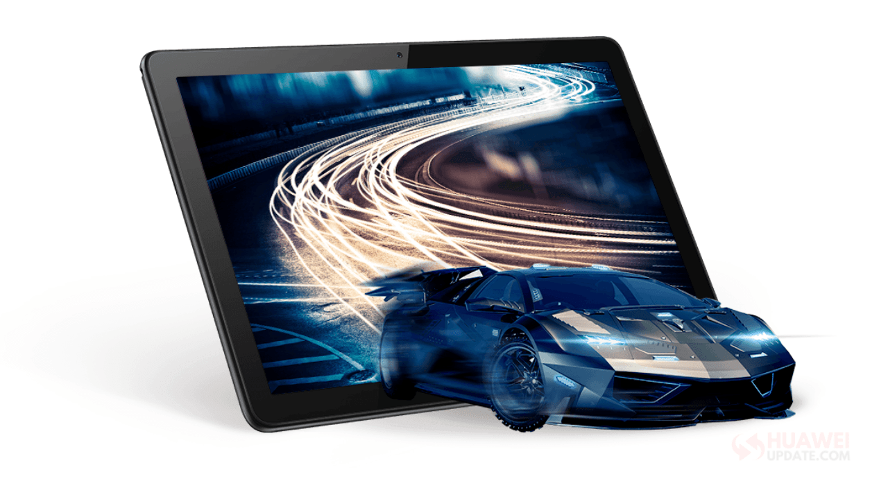 Huawei-MediaPad-T5