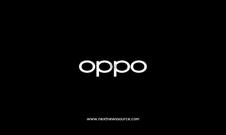 OPPO