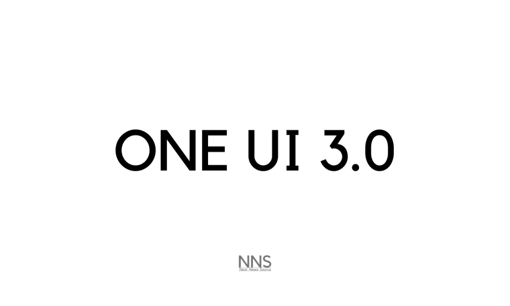 samsung s20 ultra one ui 3