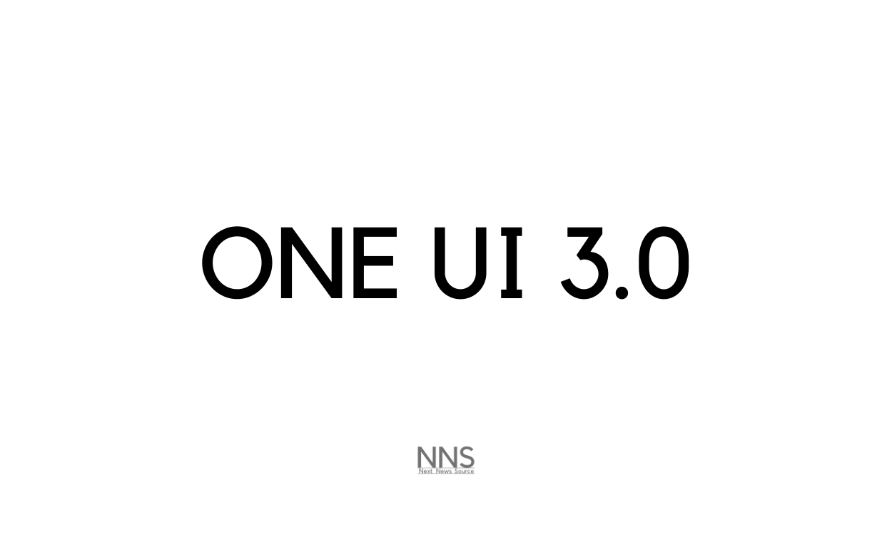 one ui 3.0 note 20 ultra