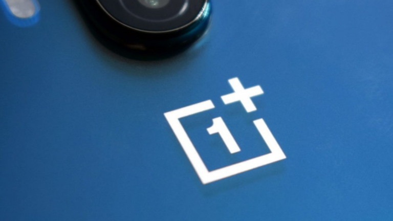 OnePlus