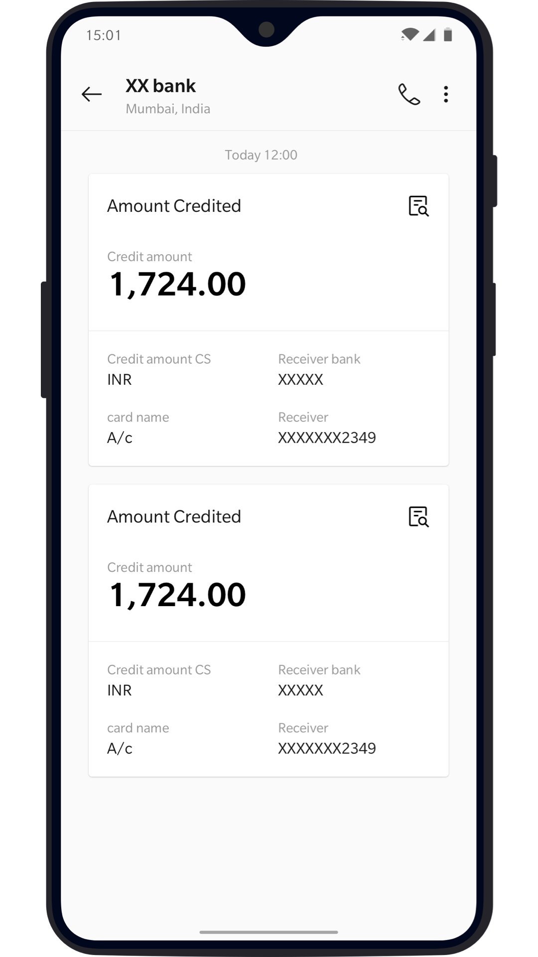 OnePlus-Messages-Google-Play-Store-2