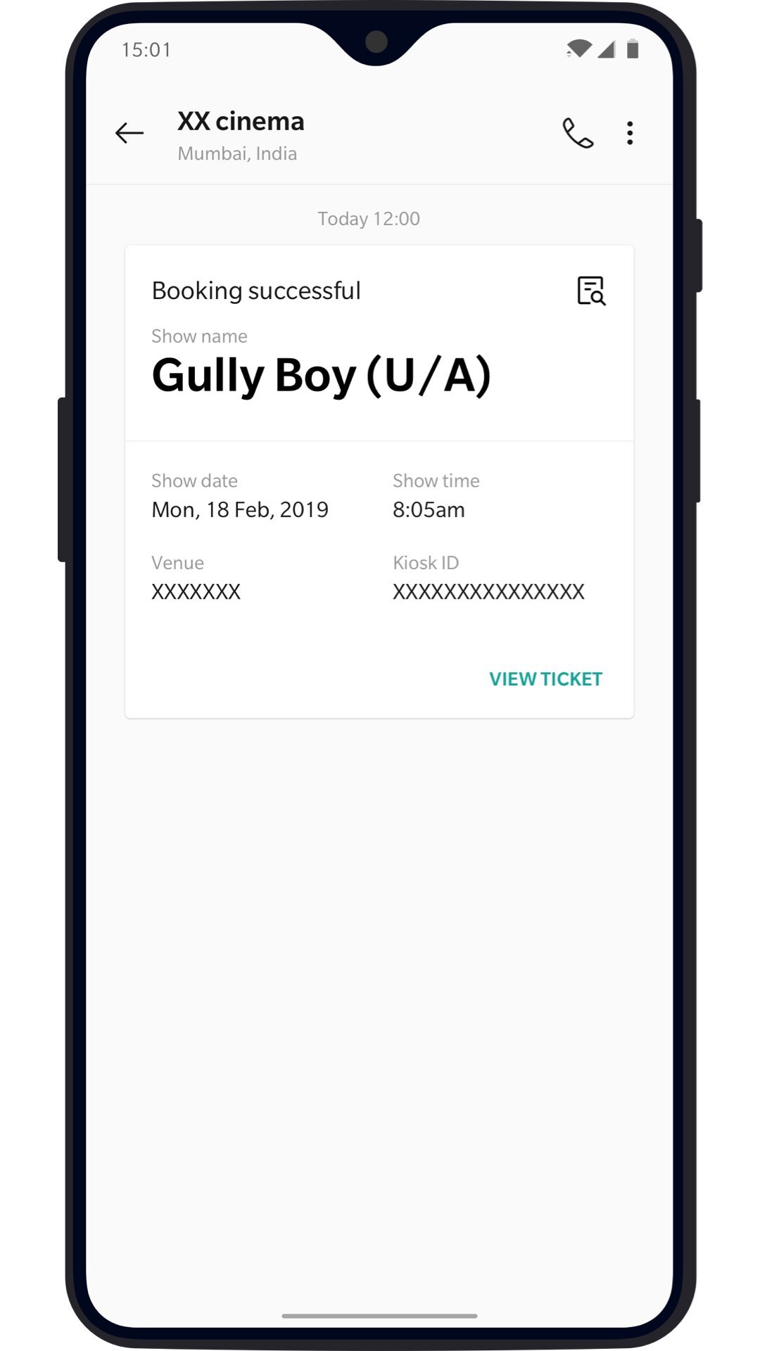 OnePlus-Messages-Google-Play-Store-3