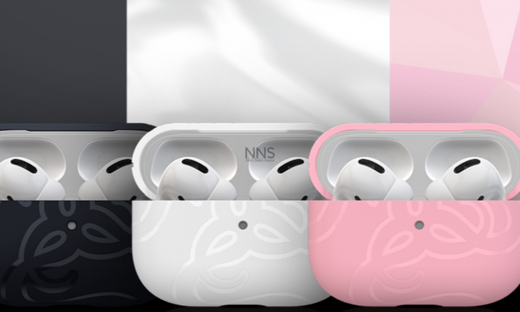Razer AirPods Pro
