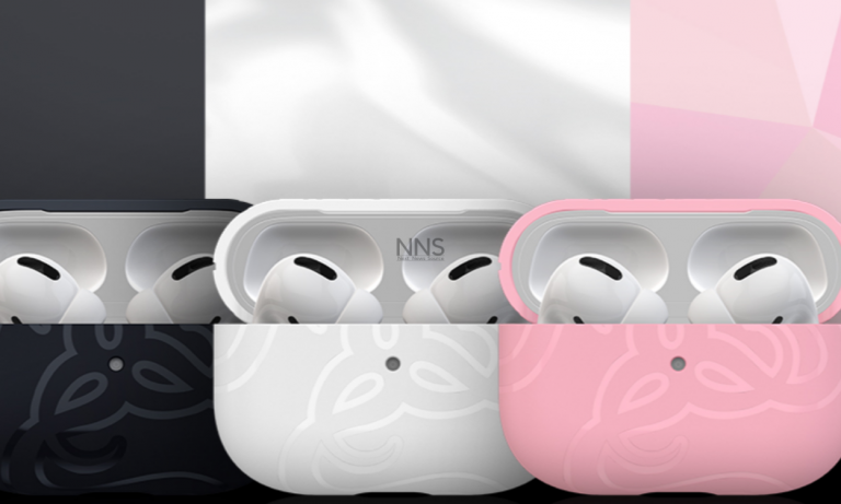 Razer AirPods Pro