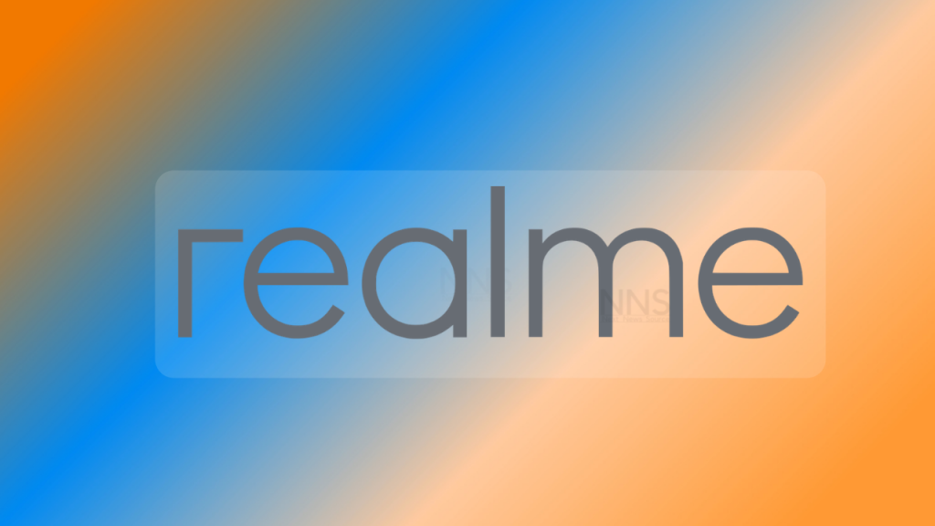 Realme