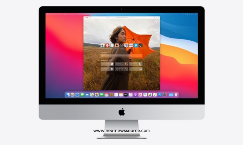 mac safari 14 download