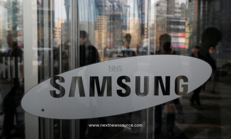 Samsung