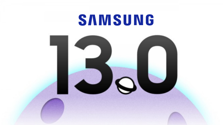 Samsung Internet 13.0 beta