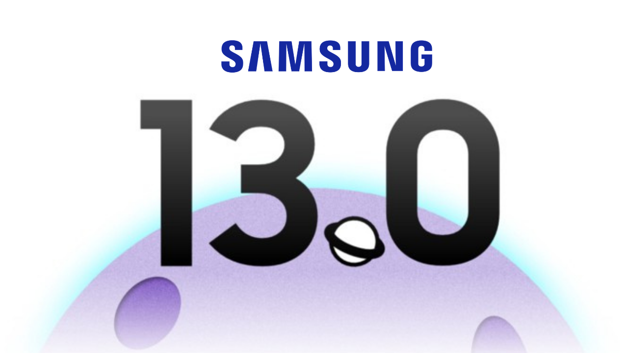 Samsung Internet 13.0 beta