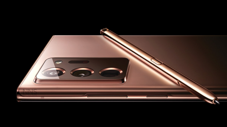 Samsung Sales