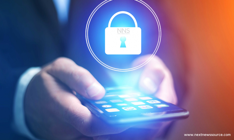 Top 5 most secure messaging Apps