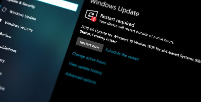 Windows 10