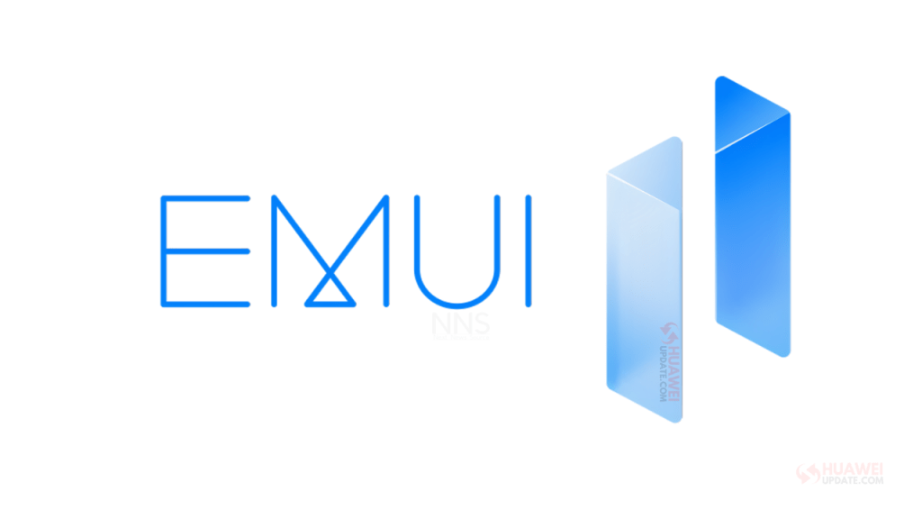 eligible EMUI 11 phones list