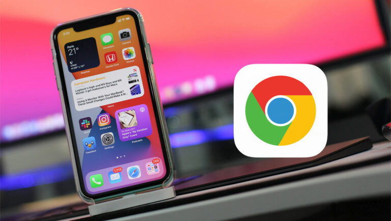 download the last version for ios Google Chrome 116.0.5845.97