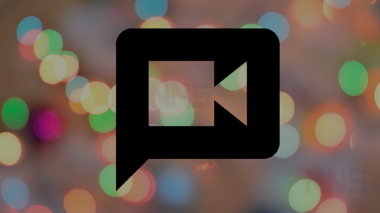 4k Video Downloader