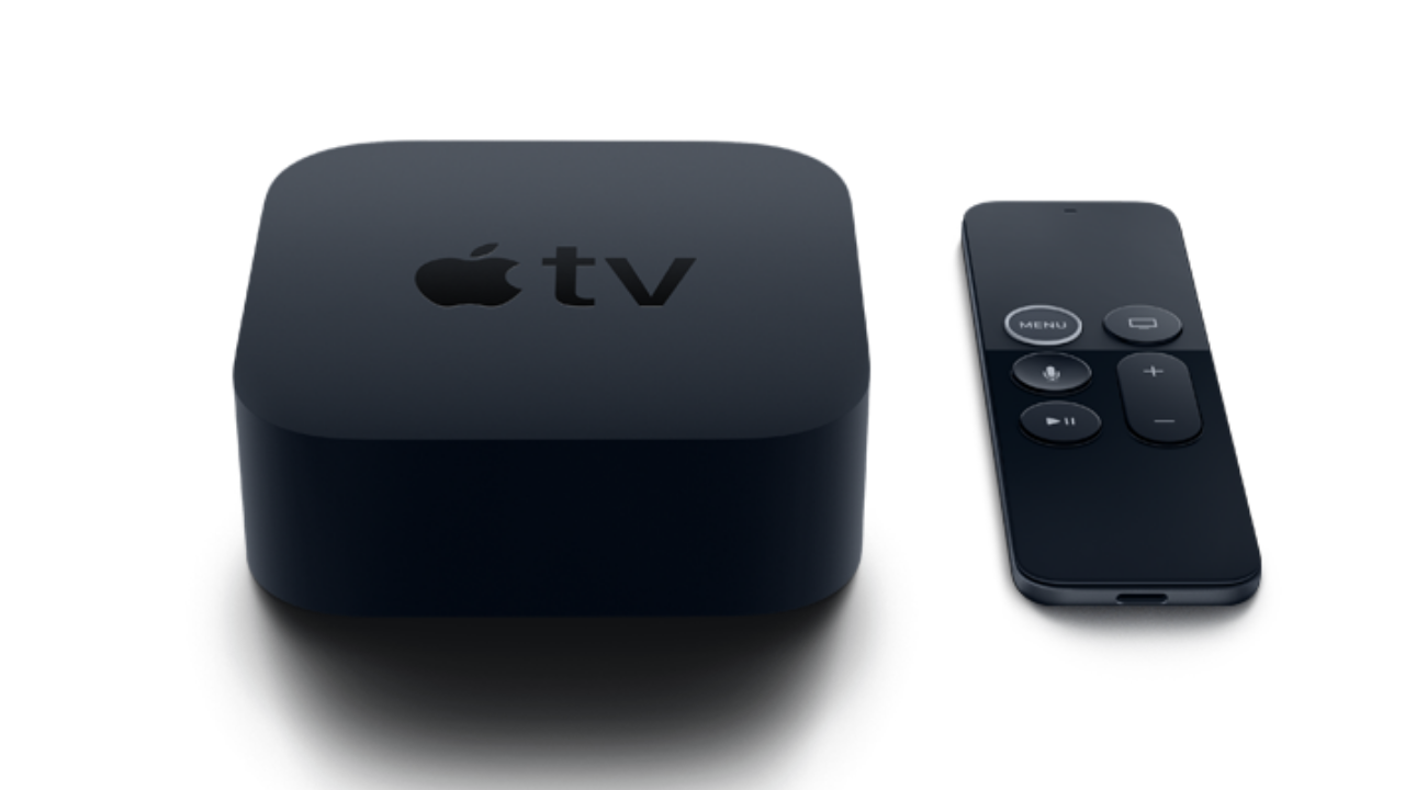 Apple to bring new TV Models With A12/A14 Chips, New Controller, and