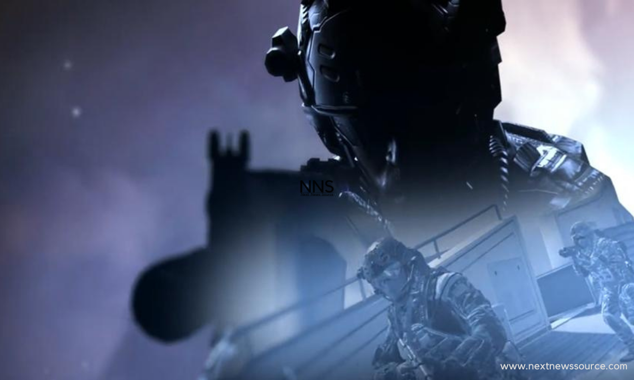 Call of Duty Mobile Android recruitment
