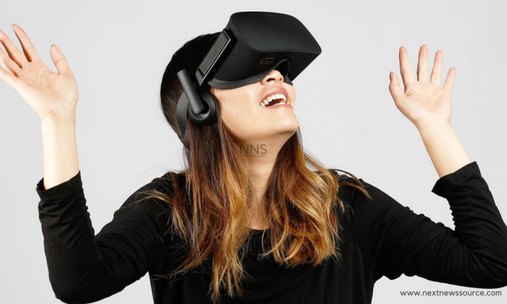 Daydream VR