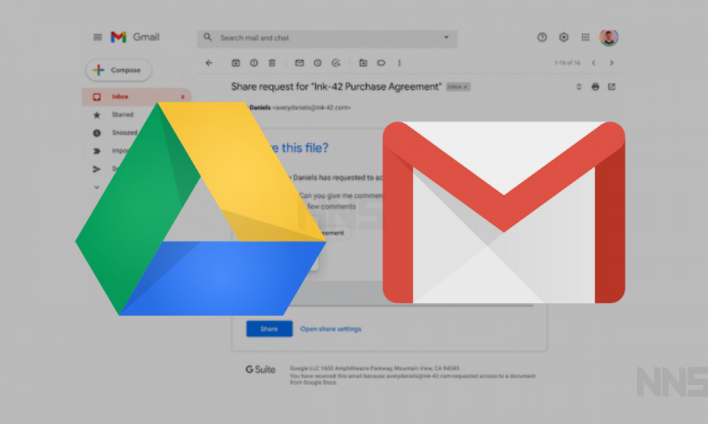 alert-google-gmail-users-can-now-access-drive-files-directly-nns